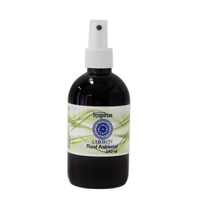 Spray Ambiental Inspirus – Inspirar – 250ml