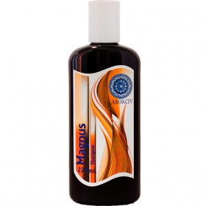 Shampoo Magnus – Fortalecer